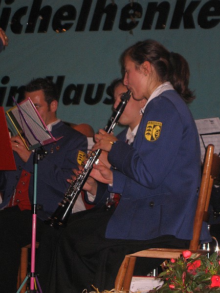 09 10 18 Sichelhenke Allmendingen (11).JPG